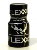 Flexxx Poppers