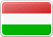 Hungary