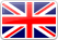 United Kingdom