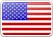 United States